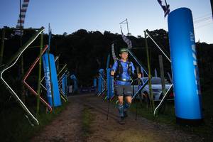 BIB: 
                            <button type="button" onclick="openModal(19341434)" class="btn btn-primary btn-sm float-right btn-popup" data-toggle="modal" data-target=".modal-high-quality">
                        <i class="fas fa-shopping-cart"></i> Add to Cart
                    </button>
                                            <button type="button" onclick="isThisMe(19341434, true)" class="btn btn-success btn-sm float-right btn-popup btn-isme hidden" data-toggle="tooltip" data-placement="bottom" title="นี่คือรูปของคุณใช่ไหม คลิกที่นี่เพื่อเอาเข้าอัลบั้ม">
                        <i class="fas fa-plus"></i> Add to album
                    </button>
                    <button type="button" onclick="isThisMe(19341434, false)" class="btn btn-warning btn-sm float-right btn-popup btn-isnotme hidden">
                        <i class="fas fa-ban"></i> Remove from album
                    </button>